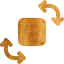 rotate 2