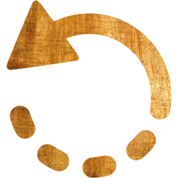 rotate icon
