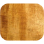 rounded rectangle