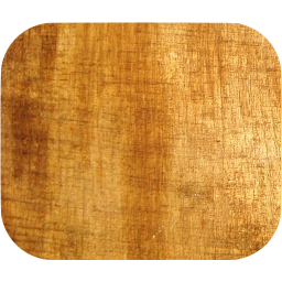 rounded rectangle icon