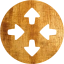 router