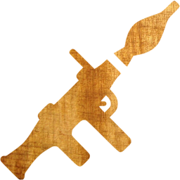 rpg icon