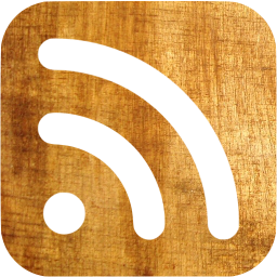 rss 6 icon