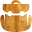 rucksach
