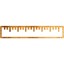 ruler 2