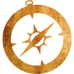 safari 2 icon