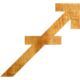 sagittarius 2 icon