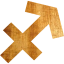 sagittarius