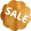 sale badge 2