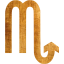 scorpio 2