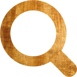 search 12 icon