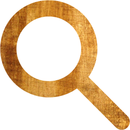 search 13 icon