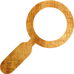 search 2 icon