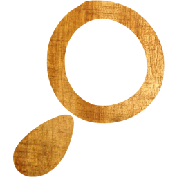 search 6 icon