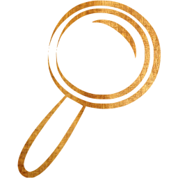 search 8 icon
