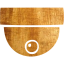 security camera 5