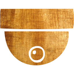 security camera 5 icon