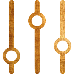 settings 11 icon