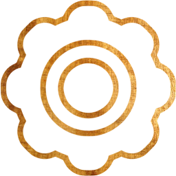settings 16 icon