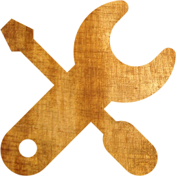settings 24 icon