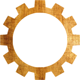 settings 6 icon