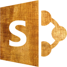 share point icon
