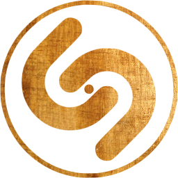 shazam 2 icon