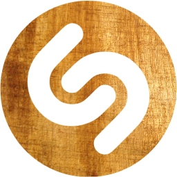 shazam 3 icon