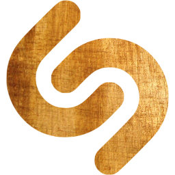 shazam icon