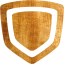 shield 2