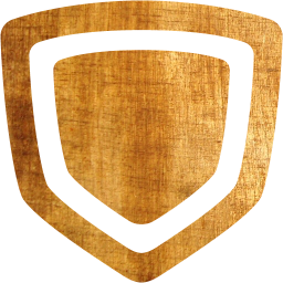 shield 2 icon