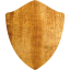 shield