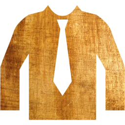 shirt icon