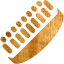 shoe brush