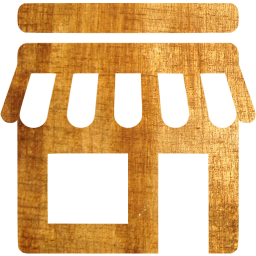 shop icon