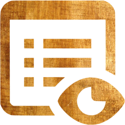show property icon