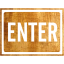 signs 16