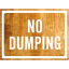 signs 19