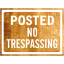 signs 22