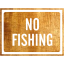 signs 9