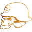 skull 14