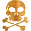 skull 22