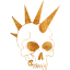 skull 27