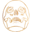 skull 29