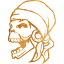 skull 3