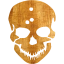 skull 32