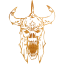 skull 35