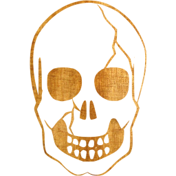skull 37 icon