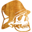 skull 39