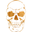 skull 41